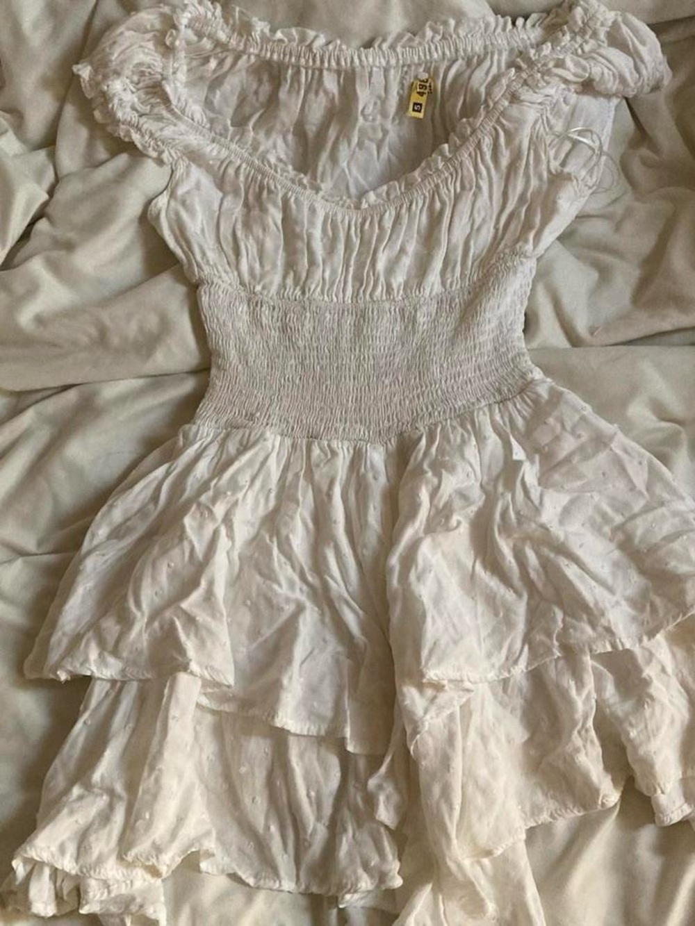 princess polly romper